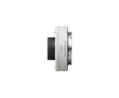 Objektyvas Sony SEL14TC