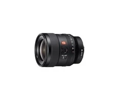 Objektyvas Sony SEL24F14GM MILC Standartiniai objektyvai Juoda