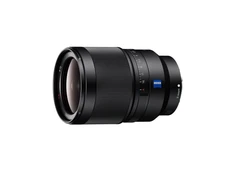 Objektyvas Sony SEL35F14Z