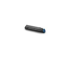 OKI Toneris-C920WT-Baltas