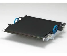 Oki Transferband C 300 60k (44472202)