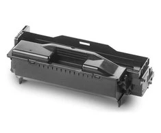 OKI 44574302 spausdintuvo būgnas Originalus 1 vnt