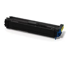OKI 45103713 spausdintuvo būgnas Originalus 1 vnt