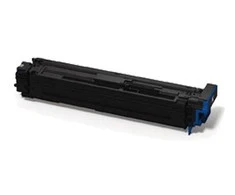 OKI 45103716 spausdintuvo būgnas Originalus 1 vnt