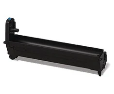 OKI 45395703 spausdintuvo būgnas Originalus 1 vnt