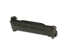 OKI 46484123 spausdintuvo būgnas Originalus 1 vnt