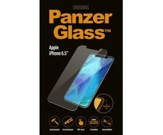 Panzer Glass PanzerGlass Apple iPhone Xs Max