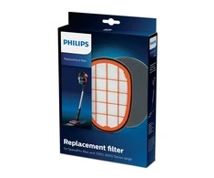 PHILIPS FC5005/01 D. s. filtrų rinkinys