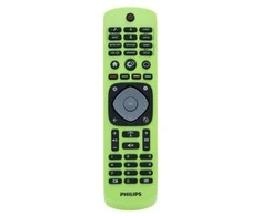 Philips 22AV9574A nuotolinio valdymo pultelis TV Spaudžiamieji mygtukai