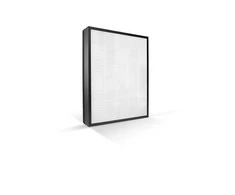 Philips 3000 serijos „NanoProtect“ HEPA filtrai