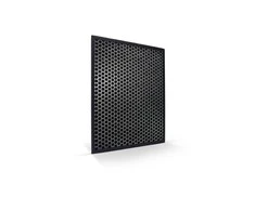 Philips „Nano Protect“ filtras FY3432/10
