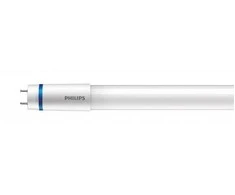 Philips 69749800 LED lemputė 8 W G13 A++