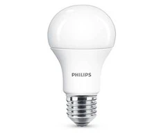 LED lemputės Philips (2vnt.)