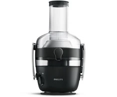 Sulčiaspaudė Philips Avance HR1919/70, 1000 W