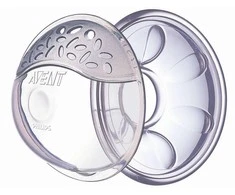 Philips Avent SCF157/02