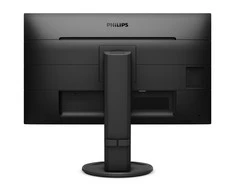 PHILIPS 221B8LJEB/00 21,5 colio LCD monitorius