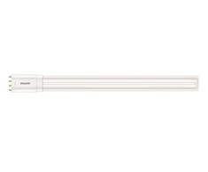 Philips CorePro LED lemputė 24 W 2G11 A+