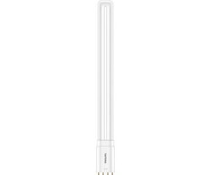 Philips CorePro LED PLL LED lemputė 16,5 W 2G11 A+