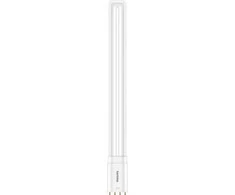 Philips CorePro LED PLL LED lemputė 16,5 W 2G11 A+