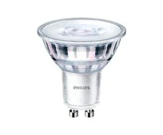 Philips CorePro LEDspot LED lemputė 3,5 W GU10 A+
