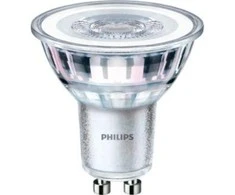 Philips CorePro LEDspot LED lemputė 3,5 W GU10 A++