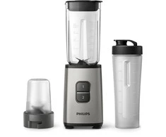 Philips Daily Collection Mažasis maišytuvas HR2604/80