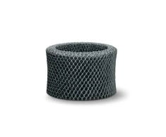 Drėkintuvas PHILIPS FY2401/30 Oro drėkintuvo filtras