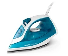 Philips iron GC1750/20