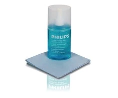 Valiklis PHILIPS SVC1116B/10 Ekrano valymo rink.