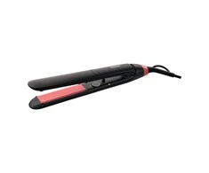 Philips StraightCare Essential Tiesinimo žnyplės „ThermoProtect“, BHS376/00