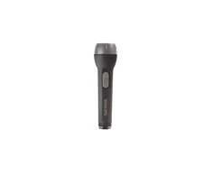 Philips Žibintuvėliai Žibintuvėlis SFL3175/10