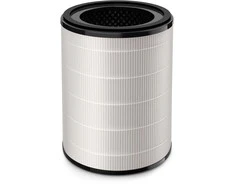 Drėkintuvas Philips FY3430/30 oro filtras 1 vnt