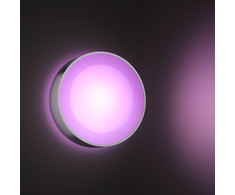 Nuotrauka Nr.2