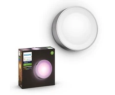 Philips Hue Sieninis lauko šviestuvas Daylo