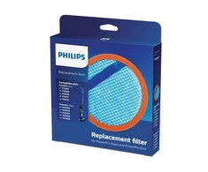 PHILIPS FC5007/01 Dulkių siurblio filtras