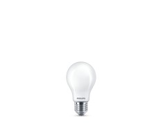 Philips Įprasta forma