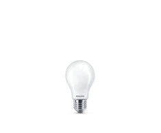 Philips Įprasta forma