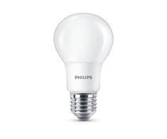 Philips Įprasta forma