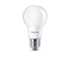 Philips Įprasta forma