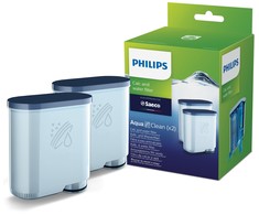 Philips Tas pats kaip CA6903/01, kalkių šalinimo ir vandens filtras