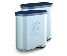 Philips Tas pats kaip CA6903/01, kalkių šalinimo ir vandens filtras
