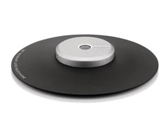 Philips LFH9172/00 mikrofonas
