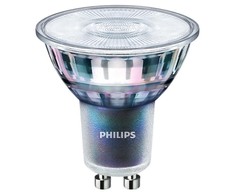 Philips MASTER LED ExpertColor 3.9-35W GU10 930 25D LED lemputė 3,9 W A+