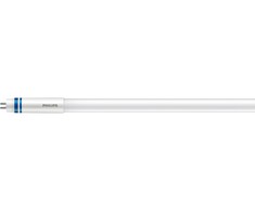 Philips MASTER LED MAS LEDtube HF 600mm HE 8W 840 T5 energy-saving lamp G5 A+