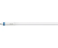 Philips MASTER LED MAS LEDtube HF 600mm HE 8W 840 T5 energy-saving lamp G5 A+