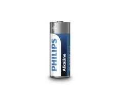 PHILIPS 8LR932/01B Baterija PHILIPS Alkaline LR23A A23 1psc Blister