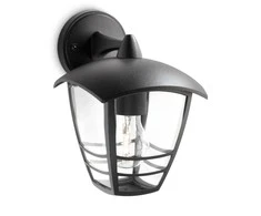 Philips myGarden Sieninis šviestuvas