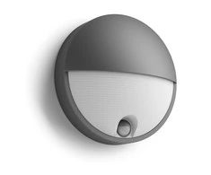 Philips myGarden Sieninis šviestuvas