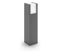 Philips myGarden Stovas / stulpelis