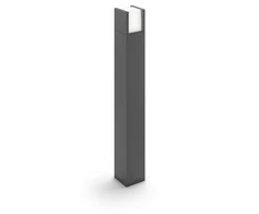 Philips myGarden Stovas / stulpelis